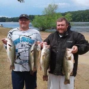 Meet your Posher, Phillip